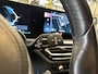 BMW 3-Serie Touring 320e M-SPORT PRO | HEAD-UP | 360 CAMERA | LASER LED | HIFI AUDIO