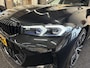 BMW 3-Serie Touring 320e M-SPORT PRO | HEAD-UP | 360 CAMERA | LASER LED | HIFI AUDIO