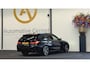 BMW 3-Serie Touring 320e M-SPORT PRO | HEAD-UP | 360 CAMERA | LASER LED | HIFI AUDIO