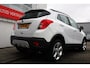 Opel Mokka 1.6 Edition