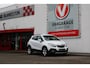 Opel Mokka 1.6 Edition