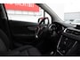 Opel Mokka 1.6 Edition