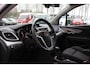 Opel Mokka 1.6 Edition