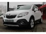 Opel Mokka 1.6 Edition