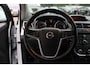 Opel Mokka 1.6 Edition