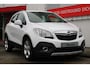 Opel Mokka 1.6 Edition