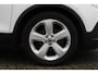 Opel Mokka 1.6 Edition