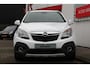 Opel Mokka 1.6 Edition