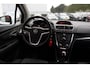 Opel Mokka 1.6 Edition