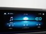Mercedes-Benz GLE 350 e 4MATIC AMG | Panorama - Schuifdak |Trekhaak Wegklapbaar | Distronic Cruise Control | Sfeerverlichting | Smartphone Integratie