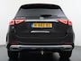 Mercedes-Benz GLE 350 e 4MATIC AMG | Panorama - Schuifdak |Trekhaak Wegklapbaar | Distronic Cruise Control | Sfeerverlichting | Smartphone Integratie