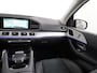 Mercedes-Benz GLE 350 e 4MATIC AMG | Panorama - Schuifdak |Trekhaak Wegklapbaar | Distronic Cruise Control | Sfeerverlichting | Smartphone Integratie