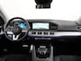 Mercedes-Benz GLE 350 e 4MATIC AMG | Panorama - Schuifdak |Trekhaak Wegklapbaar | Distronic Cruise Control | Sfeerverlichting | Smartphone Integratie