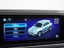 Mercedes-Benz GLE 350 e 4MATIC AMG | Panorama - Schuifdak |Trekhaak Wegklapbaar | Distronic Cruise Control | Sfeerverlichting | Smartphone Integratie
