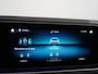 Mercedes-Benz GLE 350 e 4MATIC AMG | Panorama - Schuifdak |Trekhaak Wegklapbaar | Distronic Cruise Control | Sfeerverlichting | Smartphone Integratie