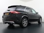 Mercedes-Benz GLE 350 e 4MATIC AMG | Panorama - Schuifdak |Trekhaak Wegklapbaar | Distronic Cruise Control | Sfeerverlichting | Smartphone Integratie