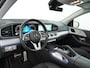 Mercedes-Benz GLE 350 e 4MATIC AMG | Panorama - Schuifdak |Trekhaak Wegklapbaar | Distronic Cruise Control | Sfeerverlichting | Smartphone Integratie