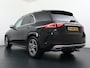 Mercedes-Benz GLE 350 e 4MATIC AMG | Panorama - Schuifdak |Trekhaak Wegklapbaar | Distronic Cruise Control | Sfeerverlichting | Smartphone Integratie