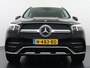 Mercedes-Benz GLE 350 e 4MATIC AMG | Panorama - Schuifdak |Trekhaak Wegklapbaar | Distronic Cruise Control | Sfeerverlichting | Smartphone Integratie
