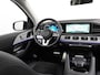 Mercedes-Benz GLE 350 e 4MATIC AMG | Panorama - Schuifdak |Trekhaak Wegklapbaar | Distronic Cruise Control | Sfeerverlichting | Smartphone Integratie