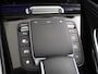 Mercedes-Benz GLE 350 e 4MATIC AMG | Panorama - Schuifdak |Trekhaak Wegklapbaar | Distronic Cruise Control | Sfeerverlichting | Smartphone Integratie