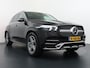 Mercedes-Benz GLE 350 e 4MATIC AMG | Panorama - Schuifdak |Trekhaak Wegklapbaar | Distronic Cruise Control | Sfeerverlichting | Smartphone Integratie