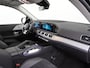Mercedes-Benz GLE 350 e 4MATIC AMG | Panorama - Schuifdak |Trekhaak Wegklapbaar | Distronic Cruise Control | Sfeerverlichting | Smartphone Integratie