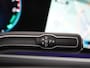 Mercedes-Benz GLE 350 e 4MATIC AMG | Panorama - Schuifdak |Trekhaak Wegklapbaar | Distronic Cruise Control | Sfeerverlichting | Smartphone Integratie
