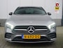 Mercedes-Benz A-klasse 180 Bns-Solution AMG Widescreen | Sfeerverlichting | Camera | Le