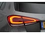 Mercedes-Benz A-klasse 180 Bns-Solution AMG Widescreen | Sfeerverlichting | Camera | Le