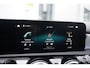 Mercedes-Benz A-klasse 180 Bns-Solution AMG Widescreen | Sfeerverlichting | Camera | Le
