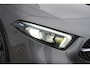 Mercedes-Benz A-klasse 180 Bns-Solution AMG Widescreen | Sfeerverlichting | Camera | Le
