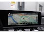 Mercedes-Benz A-klasse 180 Bns-Solution AMG Widescreen | Sfeerverlichting | Camera | Le