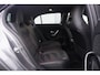 Mercedes-Benz A-klasse 180 Bns-Solution AMG Widescreen | Sfeerverlichting | Camera | Le