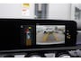 Mercedes-Benz A-klasse 180 Bns-Solution AMG Widescreen | Sfeerverlichting | Camera | Le