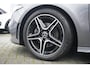 Mercedes-Benz A-klasse 180 Bns-Solution AMG Widescreen | Sfeerverlichting | Camera | Le