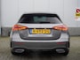 Mercedes-Benz A-klasse 180 Bns-Solution AMG Widescreen | Sfeerverlichting | Camera | Le
