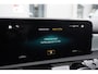 Mercedes-Benz A-klasse 180 Bns-Solution AMG Widescreen | Sfeerverlichting | Camera | Le