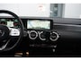 Mercedes-Benz A-klasse 180 Bns-Solution AMG Widescreen | Sfeerverlichting | Camera | Le