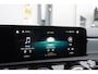 Mercedes-Benz A-klasse 180 Bns-Solution AMG Widescreen | Sfeerverlichting | Camera | Le