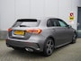 Mercedes-Benz A-klasse 180 Bns-Solution AMG Widescreen | Sfeerverlichting | Camera | Le
