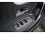 Mercedes-Benz A-klasse 180 Bns-Solution AMG Widescreen | Sfeerverlichting | Camera | Le