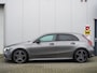 Mercedes-Benz A-klasse 180 Bns-Solution AMG Widescreen | Sfeerverlichting | Camera | Le