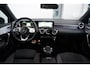 Mercedes-Benz A-klasse 180 Bns-Solution AMG Widescreen | Sfeerverlichting | Camera | Le