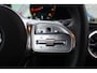 Mercedes-Benz A-klasse 180 Bns-Solution AMG Widescreen | Sfeerverlichting | Camera | Le