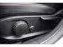 Mercedes-Benz A-klasse 180 Bns-Solution AMG Widescreen | Sfeerverlichting | Camera | Le