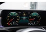 Mercedes-Benz A-klasse 180 Bns-Solution AMG Widescreen | Sfeerverlichting | Camera | Le