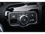 Mercedes-Benz A-klasse 180 Bns-Solution AMG Widescreen | Sfeerverlichting | Camera | Le