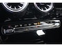 Mercedes-Benz A-klasse 180 Bns-Solution AMG Widescreen | Sfeerverlichting | Camera | Le