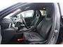 Mercedes-Benz A-klasse 180 Bns-Solution AMG Widescreen | Sfeerverlichting | Camera | Le